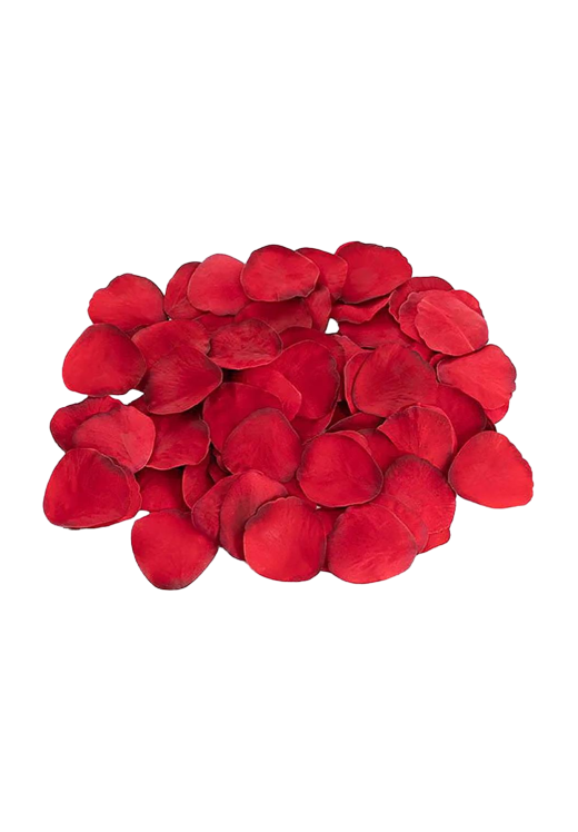 Κλειστή μάσκα από σιλικόνη