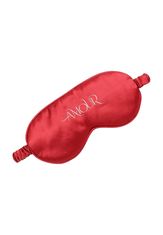 Κλειστή μάσκα από σιλικόνη