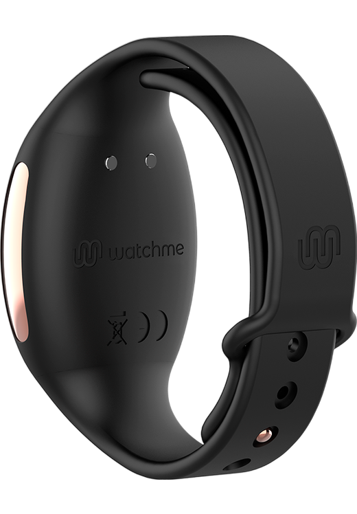 Τηλεχειριζόμενο αυγό από σιλικόνη, μήκους 7,5 εκ. και μέγιστης διαμέτρου 3.5 εκ. με τηλεχειριζόμενο χειρισμό