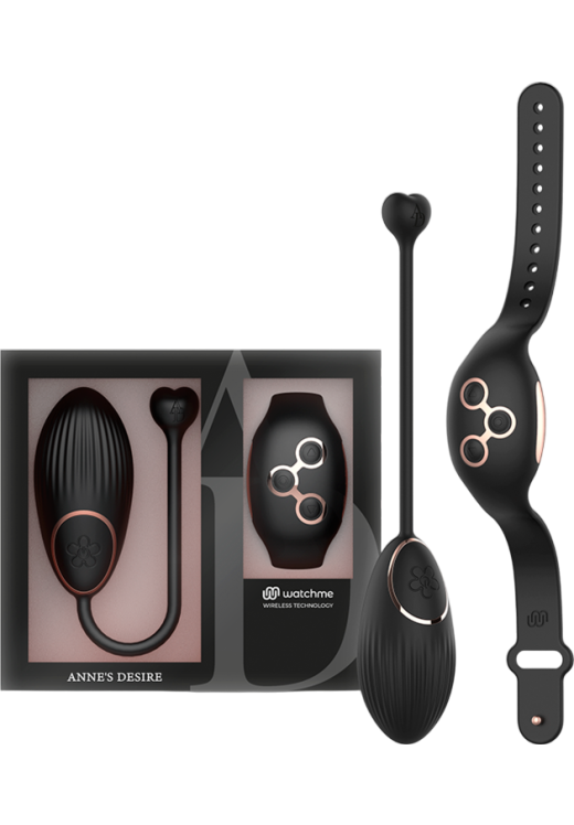 Τηλεχειριζόμενο αυγό από σιλικόνη, μήκους 7,5 εκ. και μέγιστης διαμέτρου 3.5 εκ. με τηλεχειριζόμενο χειρισμό