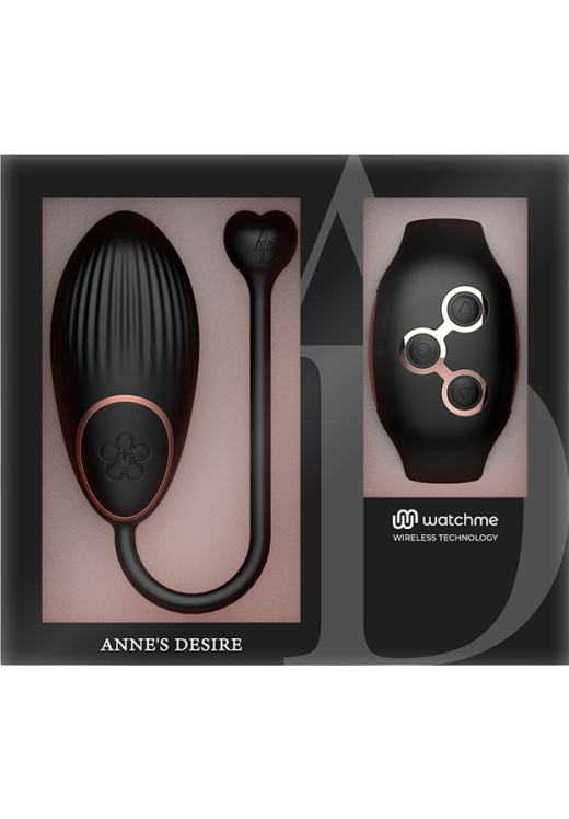 Τηλεχειριζόμενο αυγό από σιλικόνη, μήκους 7,5 εκ. και μέγιστης διαμέτρου 3.5 εκ. με τηλεχειριζόμενο χειρισμό