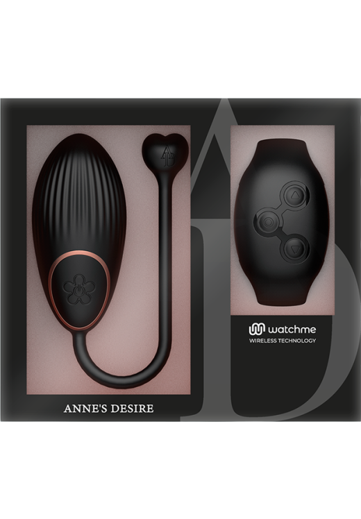 Τηλεχειριζόμενο αυγό από σιλικόνη, μήκους 7,5 εκ. και μέγιστης διαμέτρου 3.5 εκ. με τηλεχειριζόμενο χειρισμό