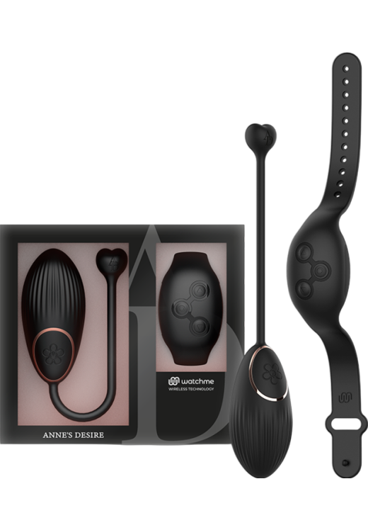 Τηλεχειριζόμενο αυγό από σιλικόνη, μήκους 7,5 εκ. και μέγιστης διαμέτρου 3.5 εκ. με τηλεχειριζόμενο χειρισμό