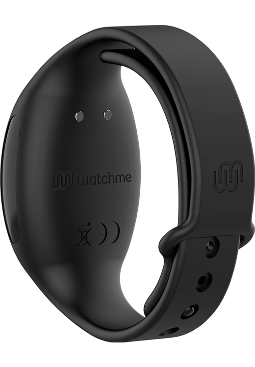 Rabbit δονητής από σιλικόνη, μήκους 20 εκ. με τηλεχειριζόμενο χειρισμό