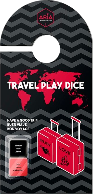 Σέξι παιχνίδι