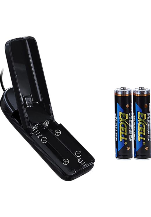 Ρεαλιστικός δονητής από tpr σε φυσικό χρώμα, μήκους 20,6 εκ. και μέγιστης διαμέτρου 4,4 εκ. με ενσύρματο κοντρόλ