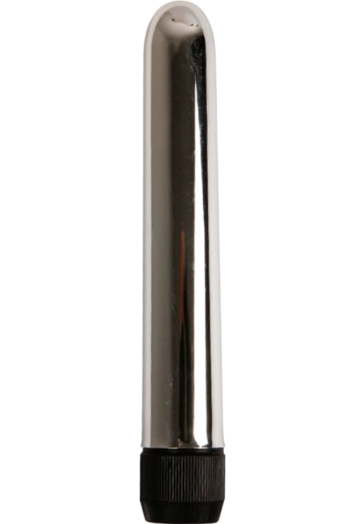 Sex toy kit σε διάφανο χρώμα