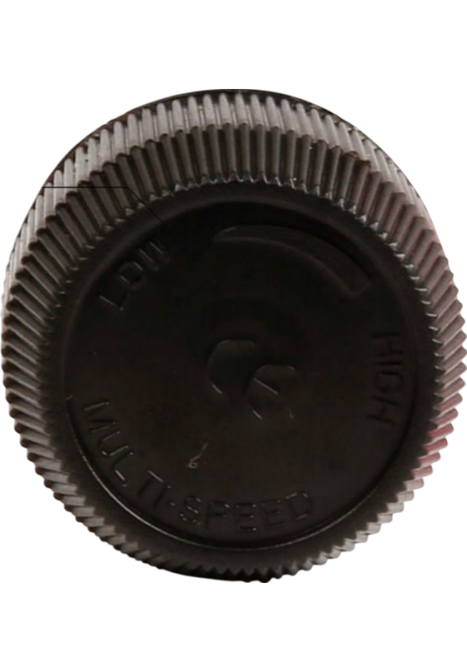 Sex toy kit σε διάφανο χρώμα