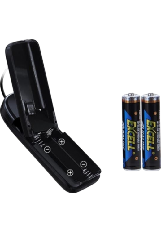 Δονούμενο στραπόν από σιλικόνη, μήκους 24 εκ. και μέγιστης διαμέτρου 5 εκ. με ενσύρματο κοντρόλ