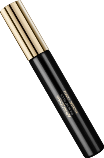 Γυναικείο διεγερτικό με άρωμα αφροδισιακό σε συσκευασία 13 ml