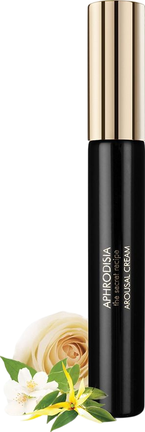 Γυναικείο διεγερτικό με άρωμα αφροδισιακό σε συσκευασία 13 ml