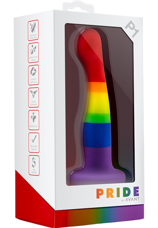 Κλασσικό dildo από σιλικόνη, μήκους 15,2 εκ. και μέγιστης διαμέτρου 3,8 εκ.