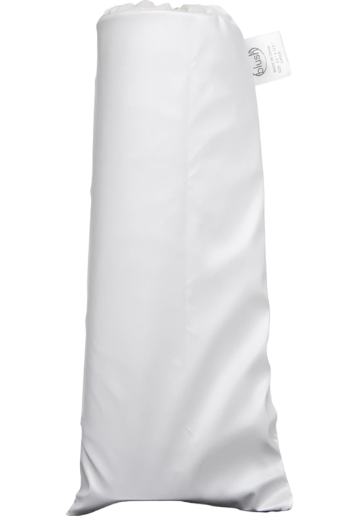 Θήκη Αποθήκευσης Safe Sex Anti-bacterial Toy Bag Large 12,25 εκ,