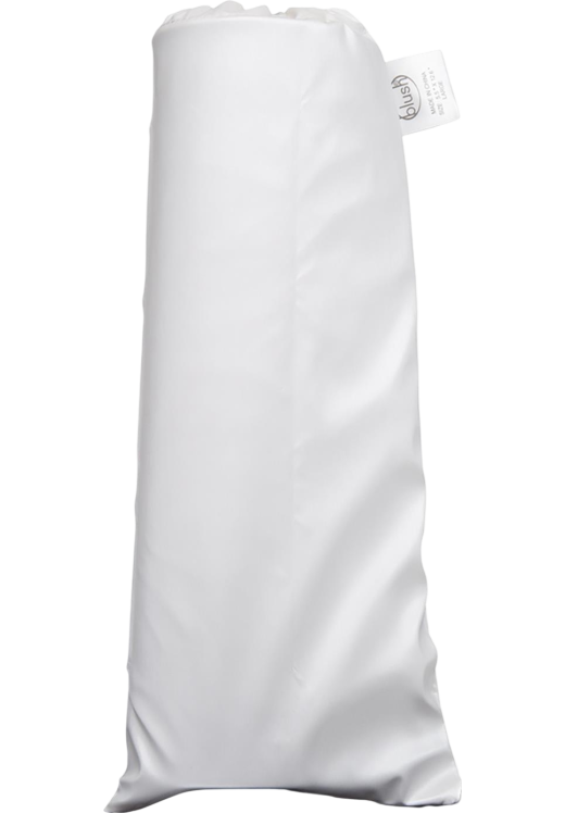 Θήκη Αποθήκευσης Safe Sex Anti-bacterial Toy Bag Medium 10,25 εκ,