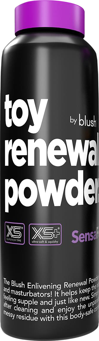 Λιπαντικό νερού από corn starch σε λευκό χρώμα, μήκους 14 εκ.