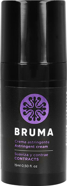 Γυναικείο λιπαντικό σε συσκευασία 15  ml