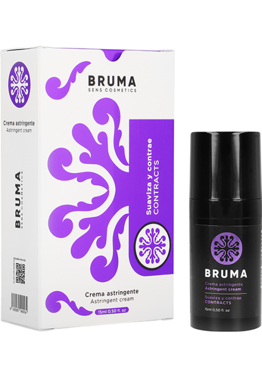 Γυναικείο λιπαντικό σε συσκευασία 15  ml