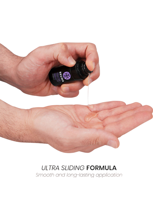 Γυναικείο λιπαντικό σε συσκευασία 15  ml