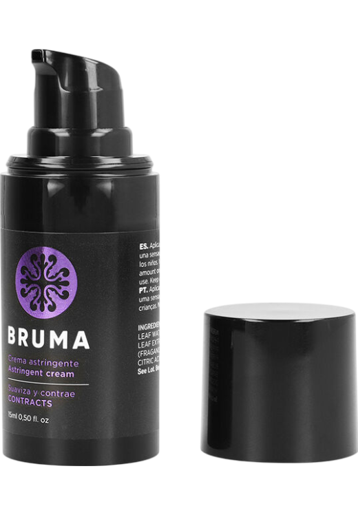 Γυναικείο λιπαντικό σε συσκευασία 15  ml