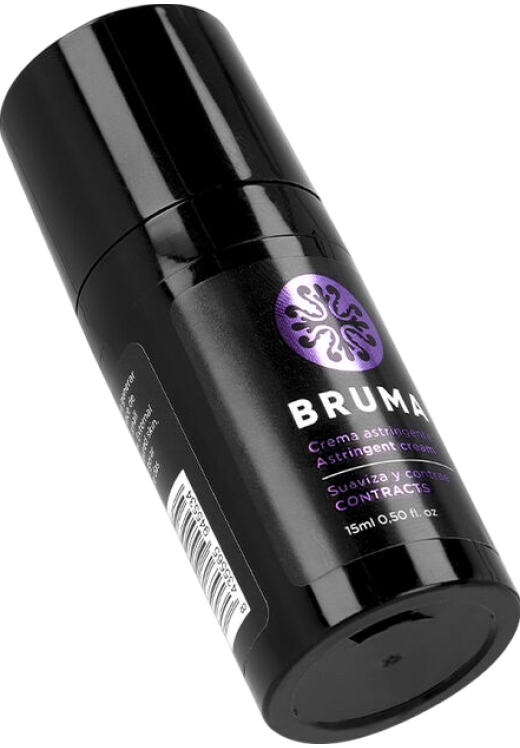 Γυναικείο λιπαντικό σε συσκευασία 15  ml