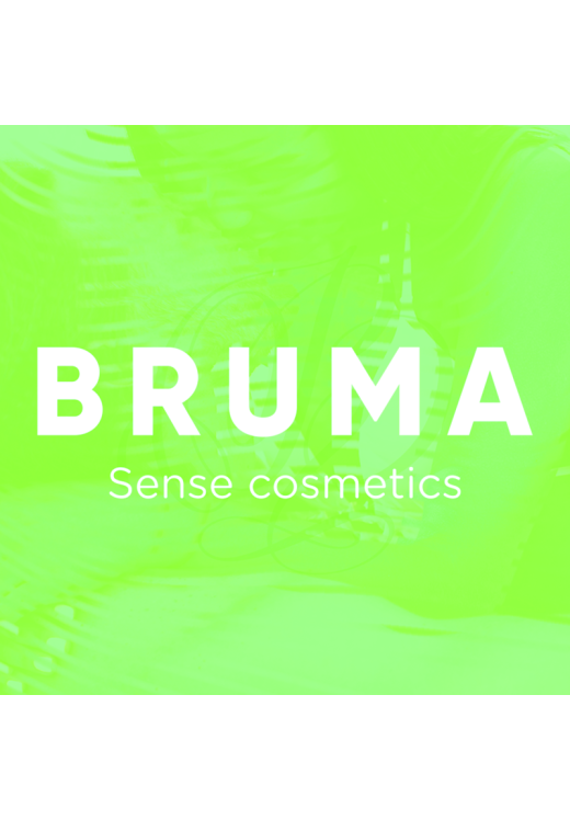 Λάδι μασάζ με γεύση pina colada σε συσκευασία 100 ml