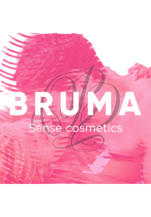 Λάδι μασάζ με γεύση τσιχλόφουσκα σε συσκευασία 100  ml