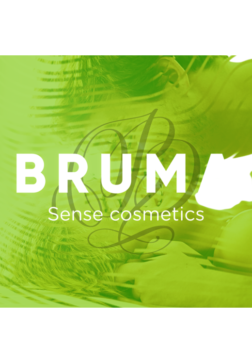 Λάδι μασάζ με γεύση καρπούζι σε συσκευασία 100  ml