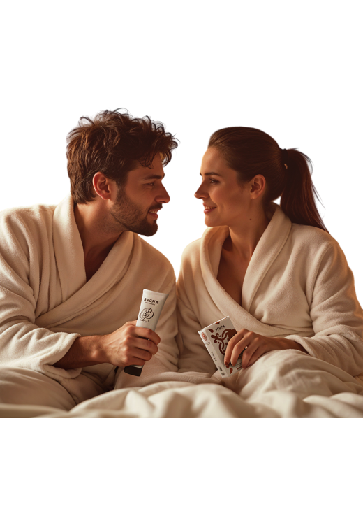 Κλειστή μάσκα