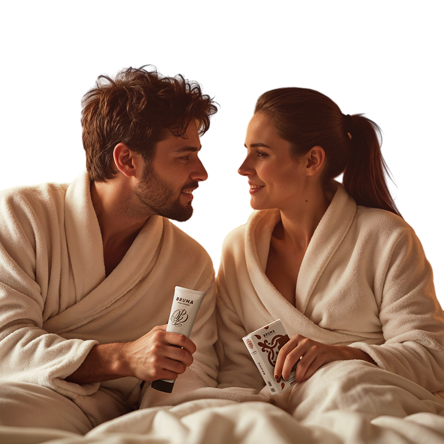 Κλειστή μάσκα