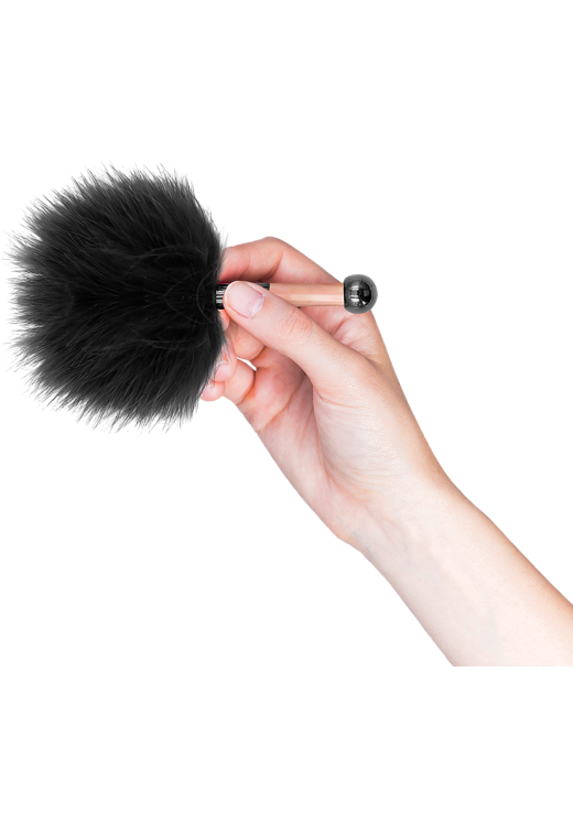 Κλειστή μάσκα με γεύση τσιχλόφουσκα