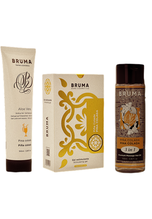 Κλειστή μάσκα