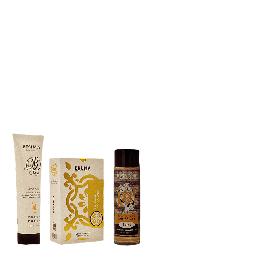 Κλειστή μάσκα