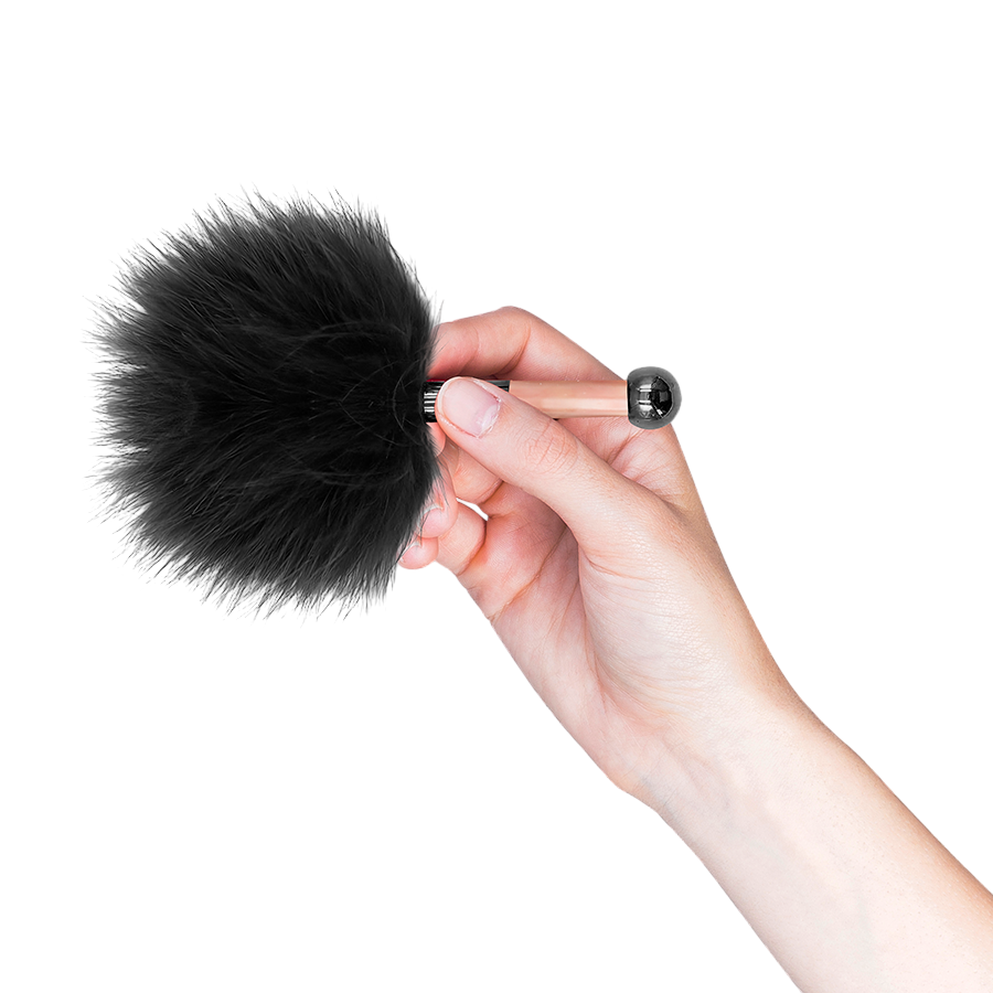 Κλειστή μάσκα