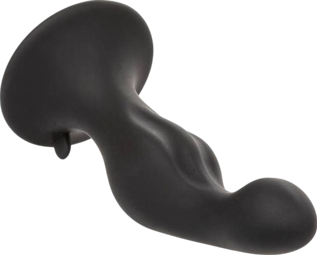 Σετ πρωκτικές σφήνες από σιλικόνη