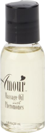 Sex toy kit σε μαύρο χρώμα