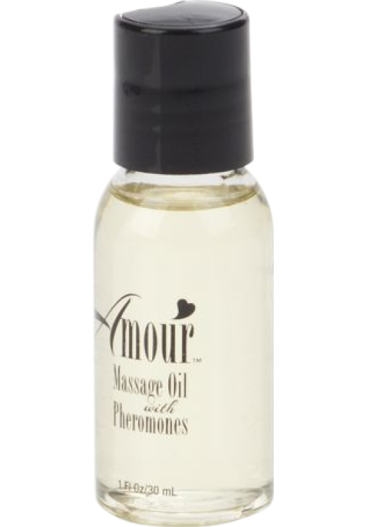 Sex toy kit σε μαύρο χρώμα