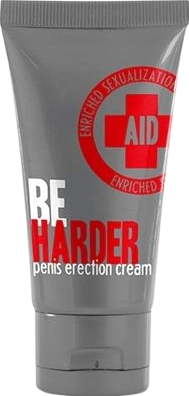 Ανδρικό διεγερτικό σε συσκευασία 45 ml