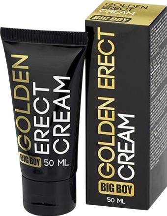 Ανδρικό διεγερτικό σε συσκευασία 50 ml