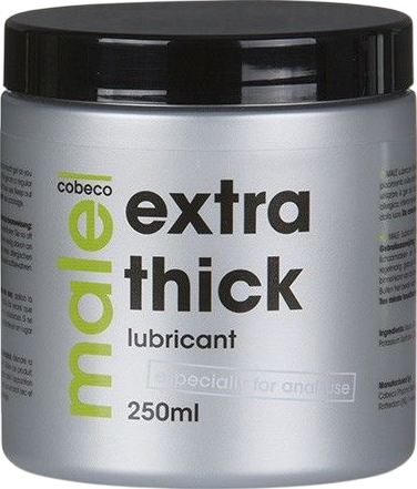 Λιπαντικό νερού σε συσκευασία 250 ml