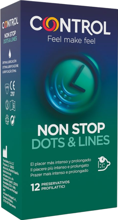 Επιβραδυντικό σε διάφανο χρώμα, συσκευασίας 24 τ.μ.χ