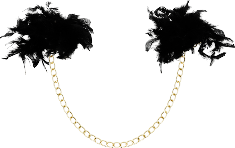 Μεταλλικές χειροπέδες