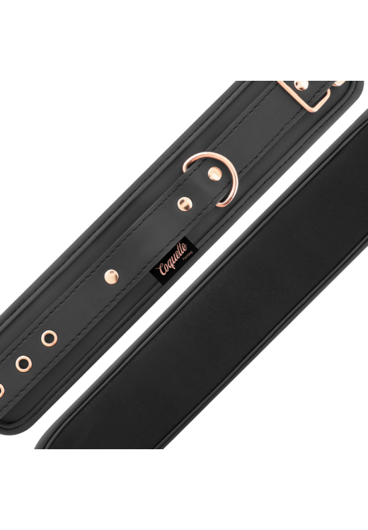 Ποδοπέδες από δερματίνη