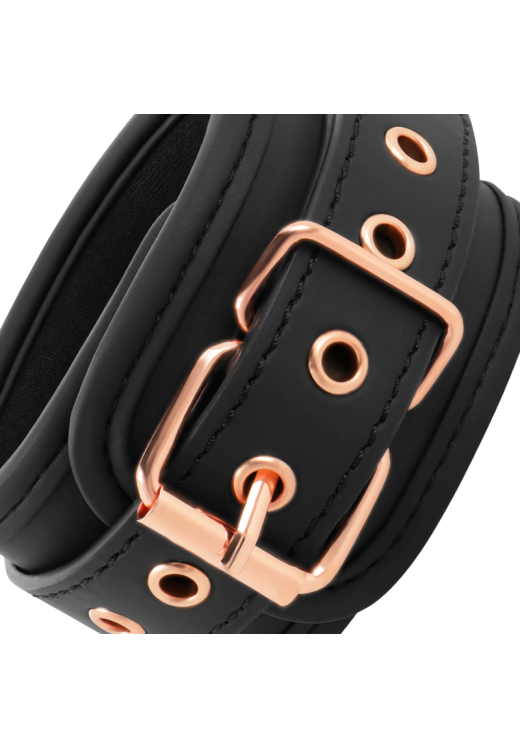 Ποδοπέδες από δερματίνη