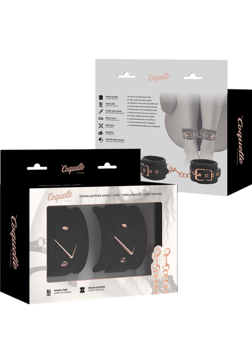 Ποδοπέδες από δερματίνη