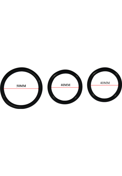 Αυνανιστήρι κόλπου από tpe σε φυσικό χρώμα, μήκους 16 εκ. και μέγιστης διαμέτρου 7.8 εκ.