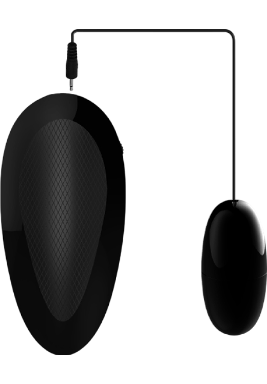 Αυνανιστήρι κόλπου από tpe σε φυσικό χρώμα, μήκους 14.5 εκ. και μέγιστης διαμέτρου 8 εκ.