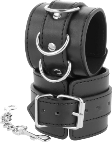 Ποδοπέδες από δερματίνη