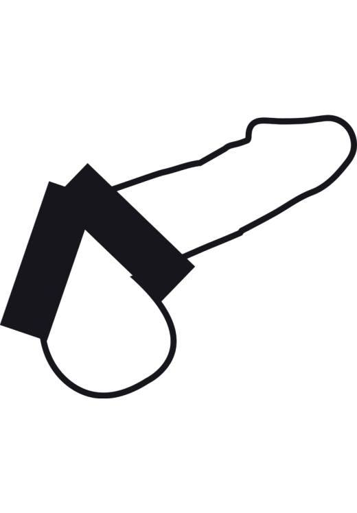 Μεταλλικό μεταλλικό δαχτυλίδι σε ασημί χρώμα, μέγιστης διαμέτρου one size