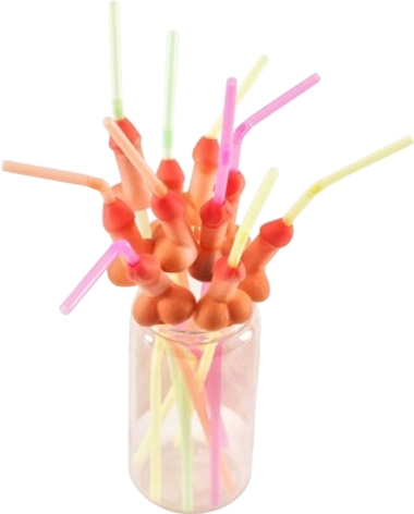 , Συσκευασίας 10 τ.μ.χ