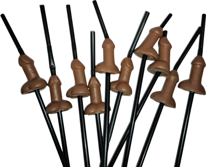 , Συσκευασίας 10 τ.μ.χ